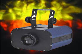 ���O  �����O