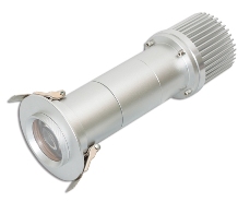 2303w�Ѫ�O�T�w����v�O