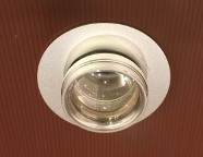 �Ѫ�O�Ϯ׿O  �~�S���Y  �d��