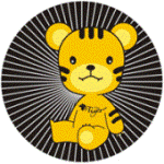 �m��GOBO��