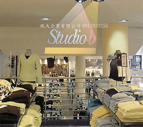 �ʳf���q  ��v�s�i  LOGO