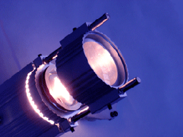 ��g�O�J�Z���Y