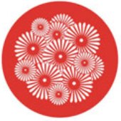 �����o���X�� gobo