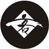 �@���Ŭ���GOBO