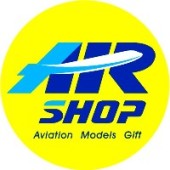 �������� gobo