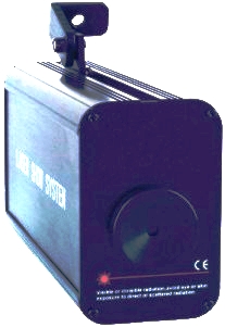 ���ѬP�Ǥ��p�g�O