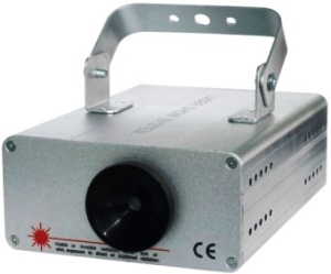 �Ǥ��ä��ιp�g�O