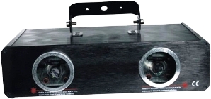 ���������Y �p�g�O