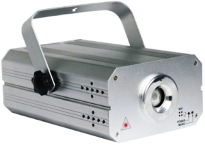 �Ǥ��p�w�w�p�g�O