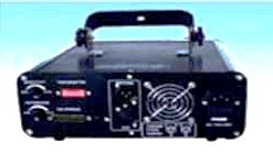 DMX����  �p�g�O