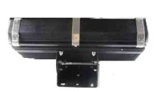 LED����O�I��