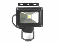 �۰�LED�P������O