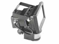 LED�P������O����