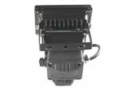 ��]LED�۰ʷP���x���O�I��