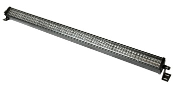 LED�~��O �i���ܩP�����ҥ��C��