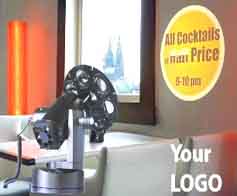 GOBO���ϧ�v��g�O