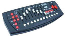 �n�Y�O���s�x