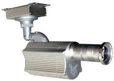 ����GOBO��g�O