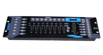 MDX-512���s�x