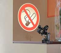 �i�ܷ|��g�O