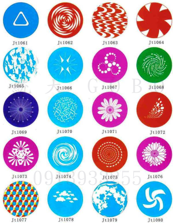 �q���O�Ϯ�