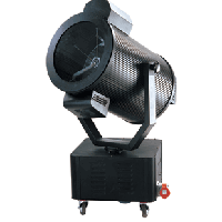 ���Y���ӥ����O