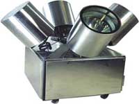 4�Y���׿�  ���ӥ����O