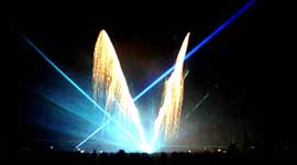 �O�����T