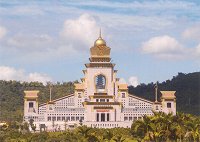 ���x���x