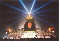 �]��   ���O���x