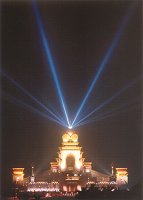 ���誺���O���x