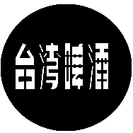 ���׿�GOBO  �|���r���_�ʡ]���^