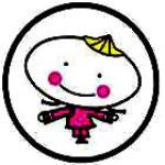 ���m����GOBO   �v���Y��