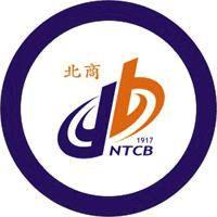 �������GOBO  �v���Y��