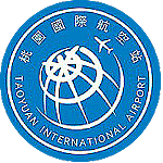 ����ھ�Է  GOBO��