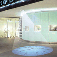 �M�� �Υ~ ��v�O  �v��