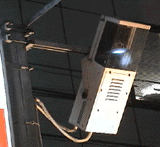 �饻�q���O�v��