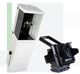 �饻�q���O