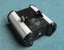 250W�Ϯק�v��