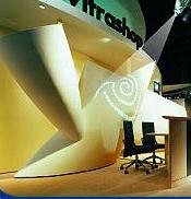 HOTEL ��v�d��