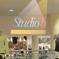 �j��Է  ��v���