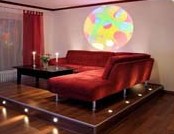 �~�a�ͬ���v�d��