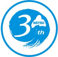 �m��GOBO�����Ч�g�O