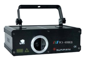 �i�s�g�Ϯ� ��r �s�i�� �j�\�v �p�g�O     ����u�f��