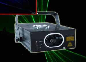 ���X���画�p�g�O