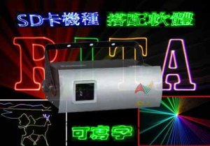 �i�s�g�Ϯ� ��r �s�i�� �j�\�v �p�g�O     ����u�f��