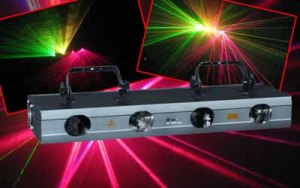 4���Y �p�g�O