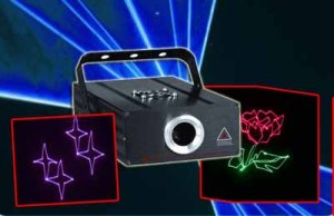 �g�A ����黄  �Ŭ��� �ʵe�p�g�O