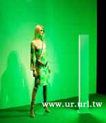 �o���O���G�m