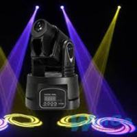 �Ǥ���v�ĪG